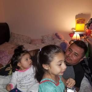 Meet your Posher, Marlin